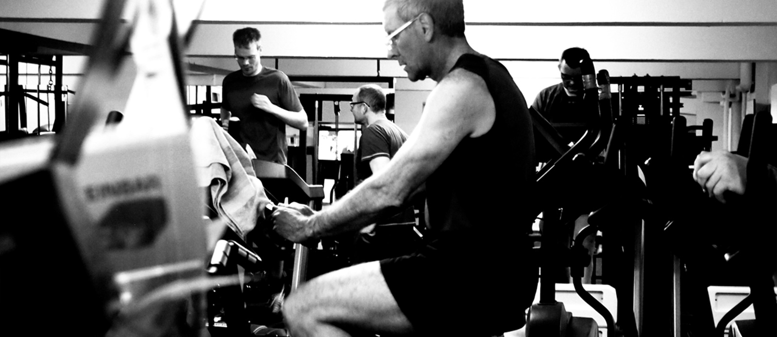 Studie 7 Fitness Og Styrketraening Slide 03