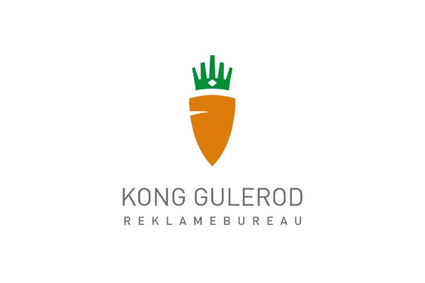 Kong Gulerod