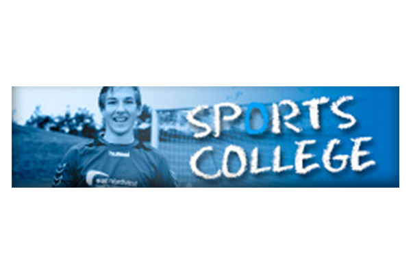 Sports College
